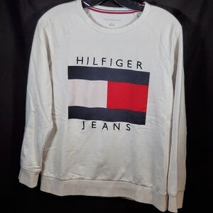 Tommy Hilfiger Sweatshirt